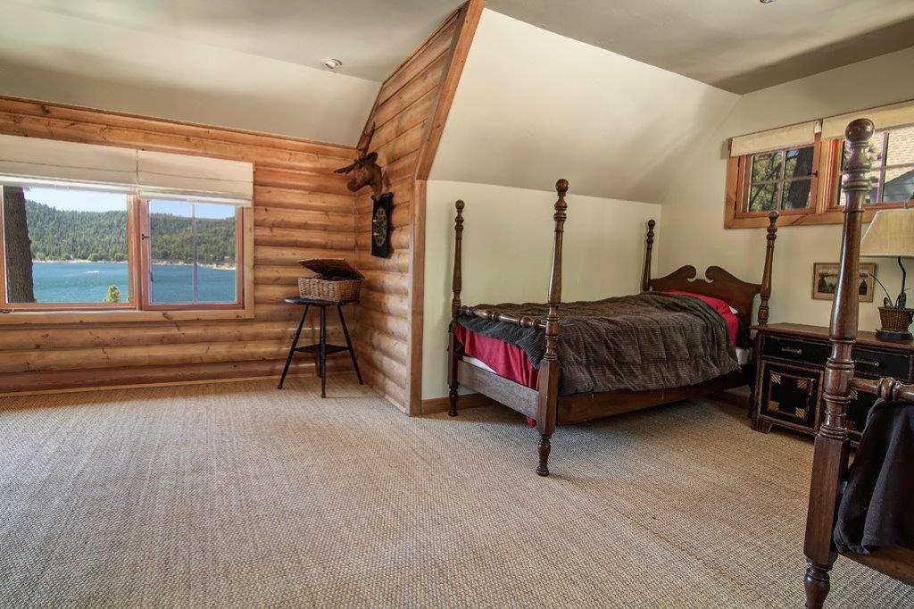 28161 North Shore