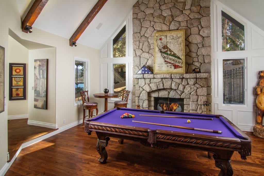 27463  Bay Shore (Represented Buyer & Seller)