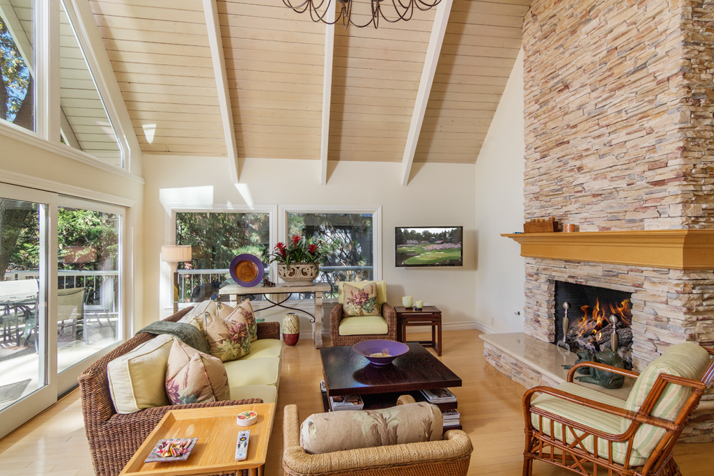 28008 Peninsula Drive