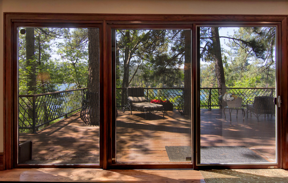 28119 North Shore (Represented Seller & Buyer)