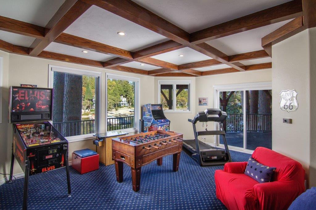 27463  Bay Shore (Represented Buyer & Seller)