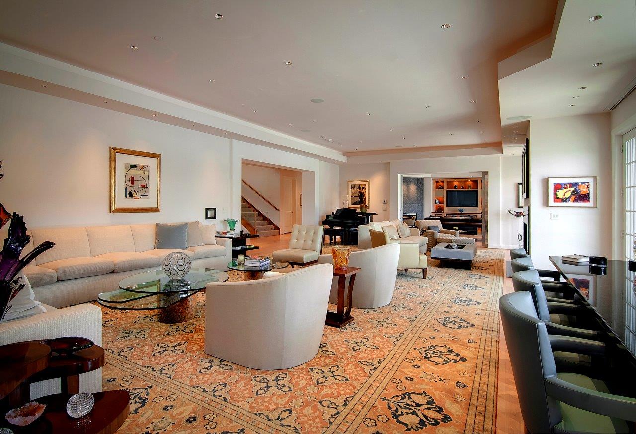 175 Shorewood (Represented Seller)
