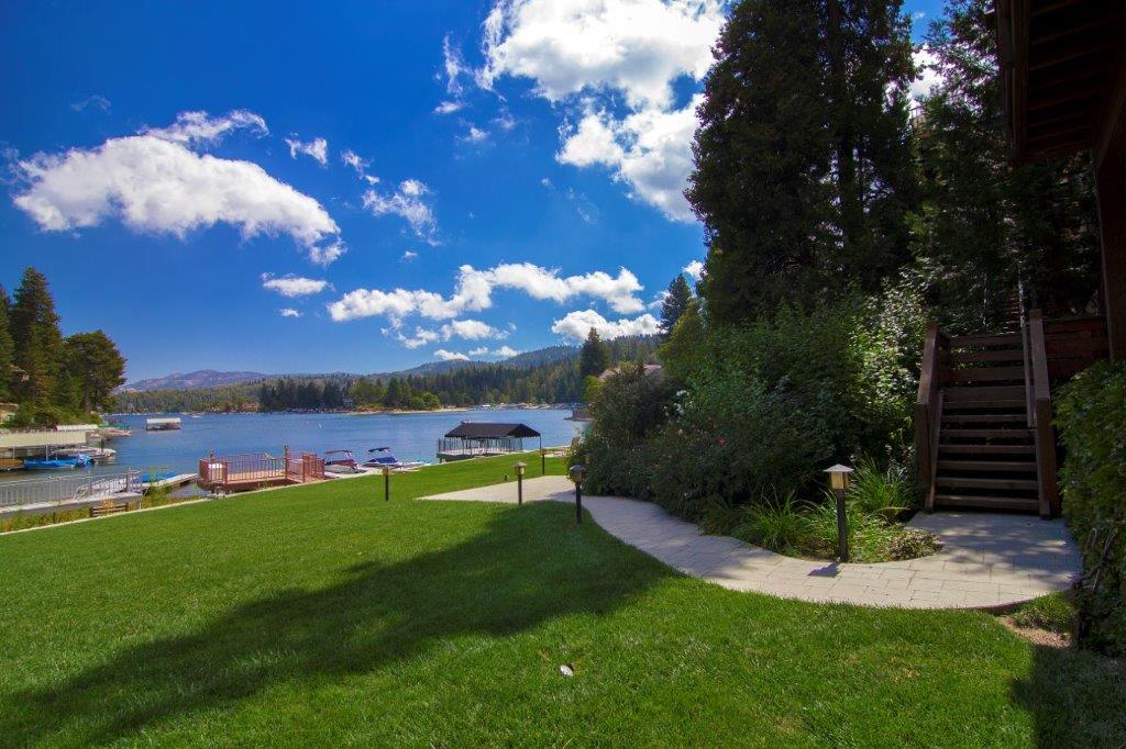 27405  North Bay Road (Represented Seller)