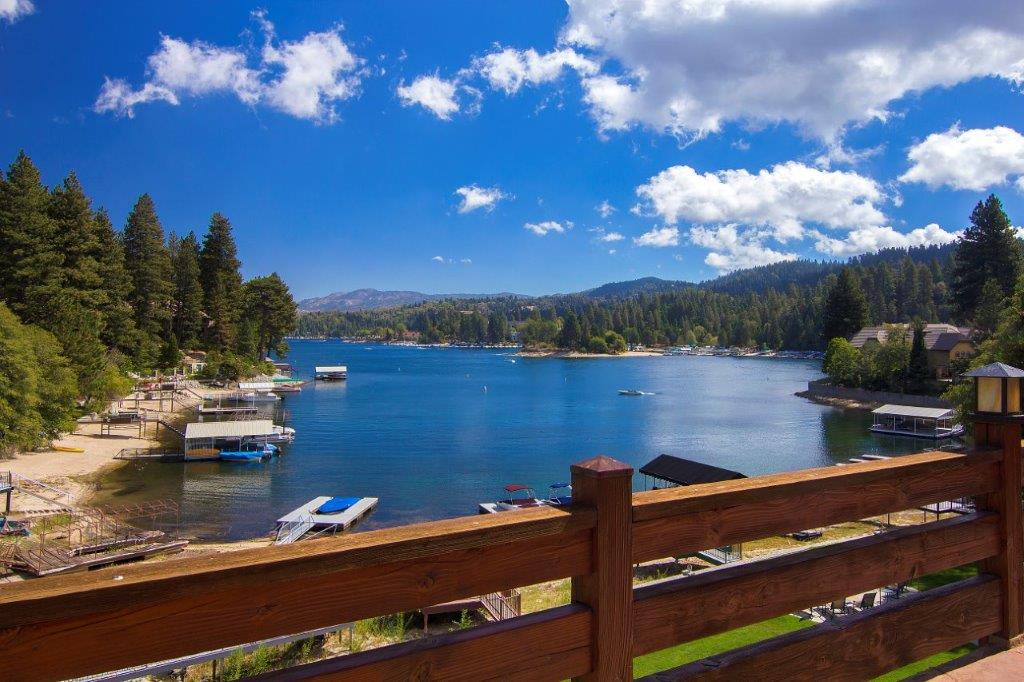 27405  North Bay Road (Represented Seller)