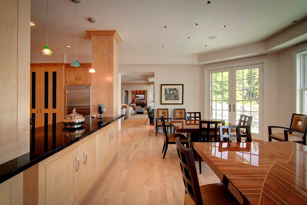 175 Shorewood (Represented Seller)