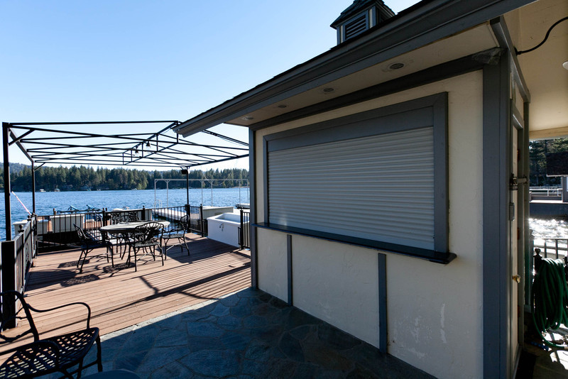 28119 North Shore (Represented Seller & Buyer)