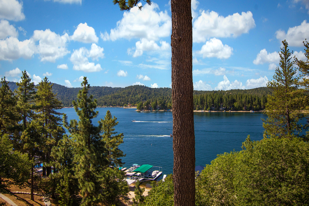 28161 North Shore