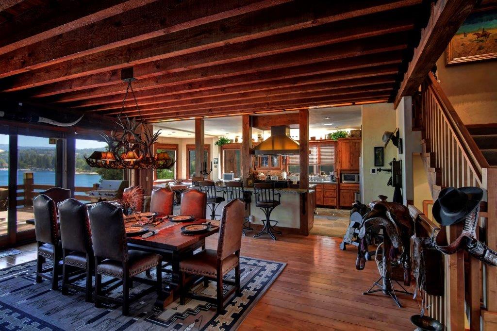 27405  North Bay Road (Represented Seller)