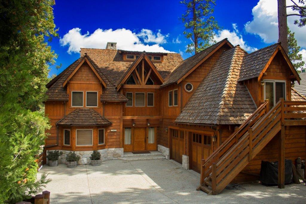 27405  North Bay Road (Represented Seller)