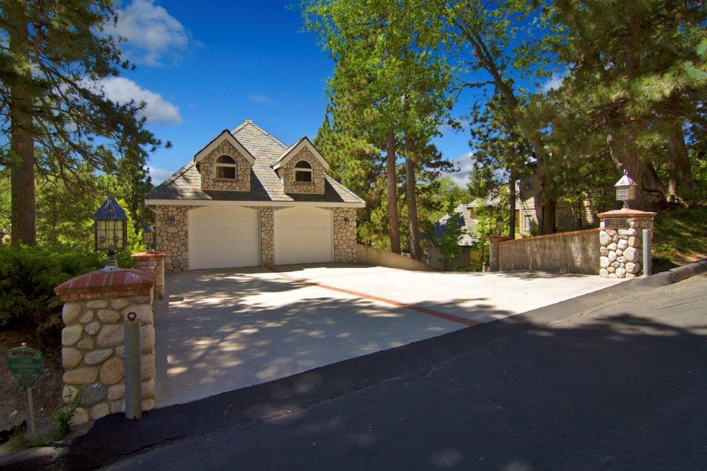 27447 Bay Shore Drive (Represented Buyer & Seller)