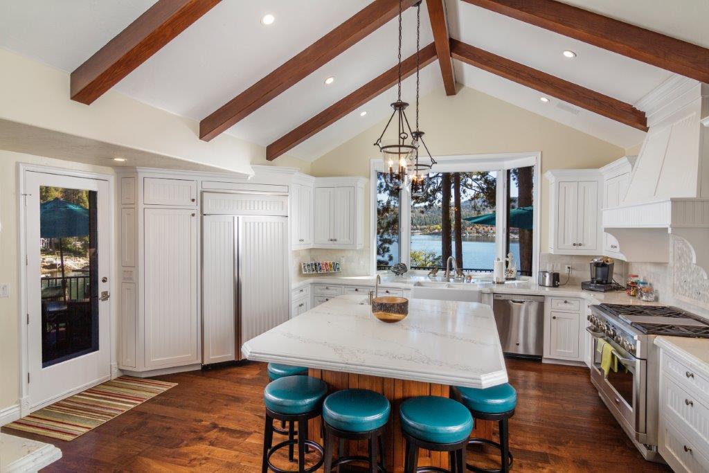 27463 Bay Shore Drive (Represented Seller & Buyer)
