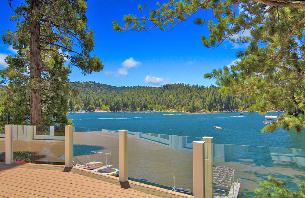 27849 Pensinsula Drive (Represented Buyer & Seller)
