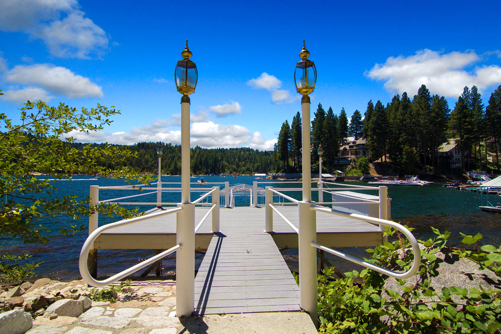 27849 Pensinsula Drive (Represented Buyer & Seller)