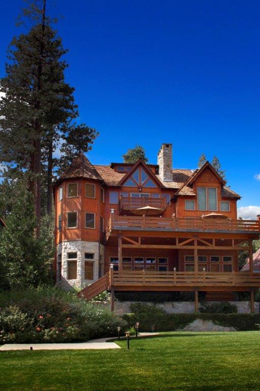 27405  North Bay Road (Represented Seller)