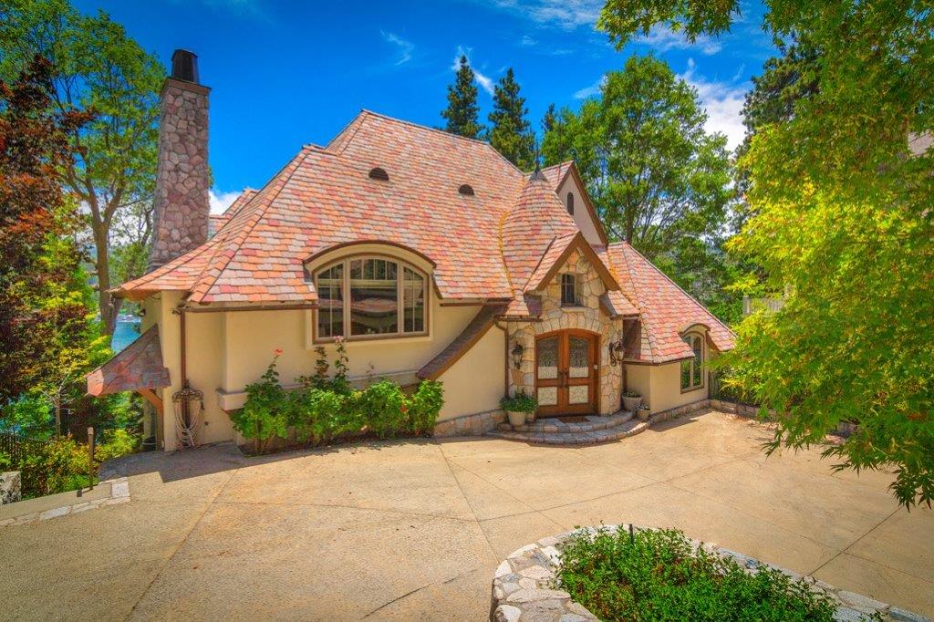 27439 North Bay (Represented Buyer & Seller)