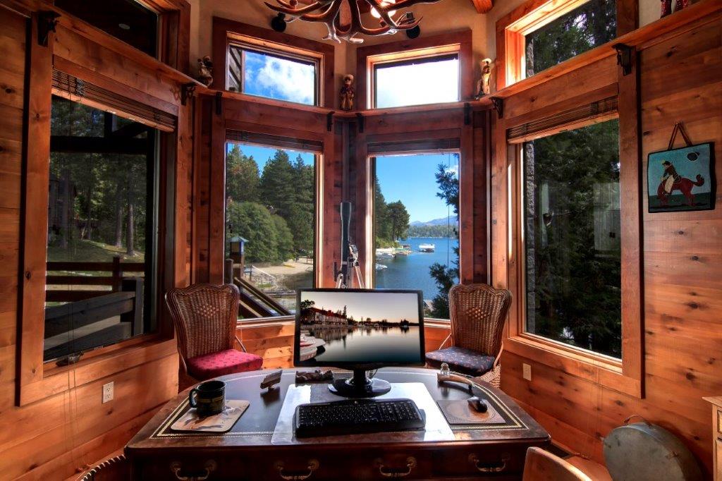 27405  North Bay Road (Represented Seller)