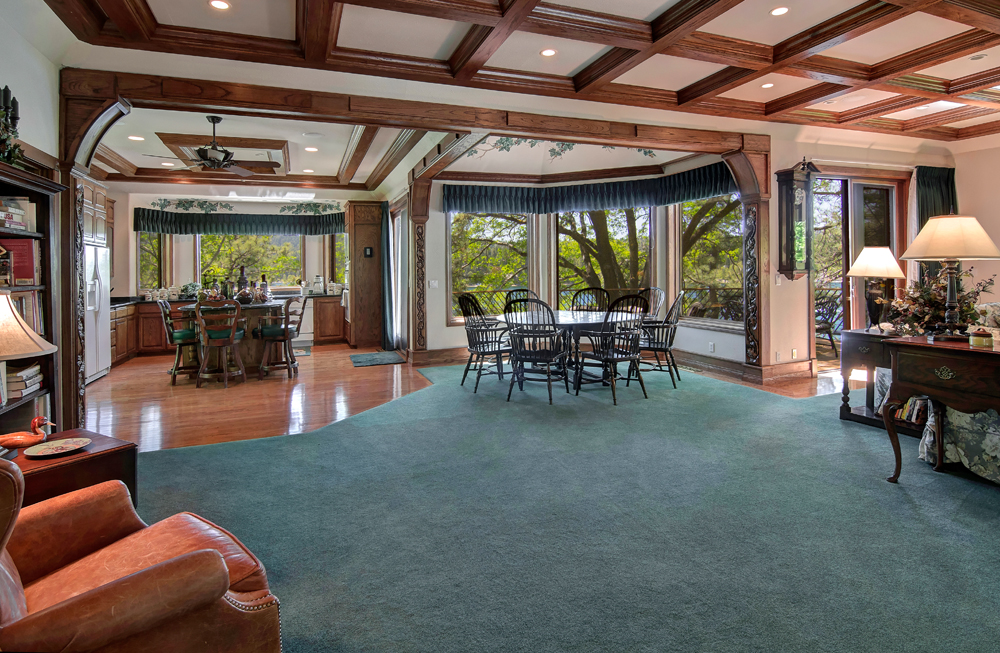 28119 North Shore (Represented Seller & Buyer)