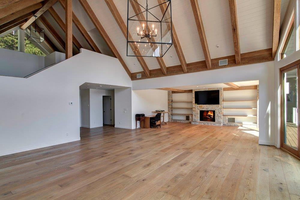 27849 Pensinsula Drive (Represented Buyer & Seller)