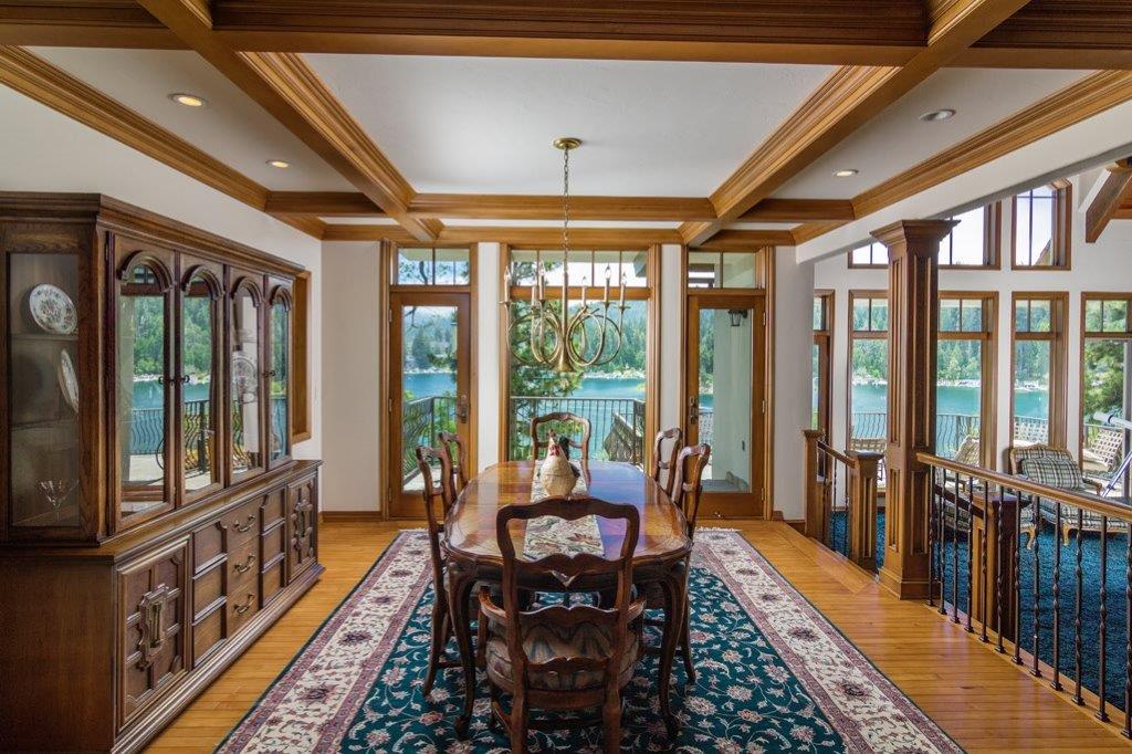 27439 North Bay (Represented Buyer & Seller)