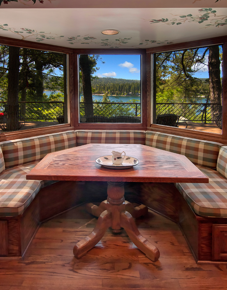 28119 North Shore (Represented Seller & Buyer)