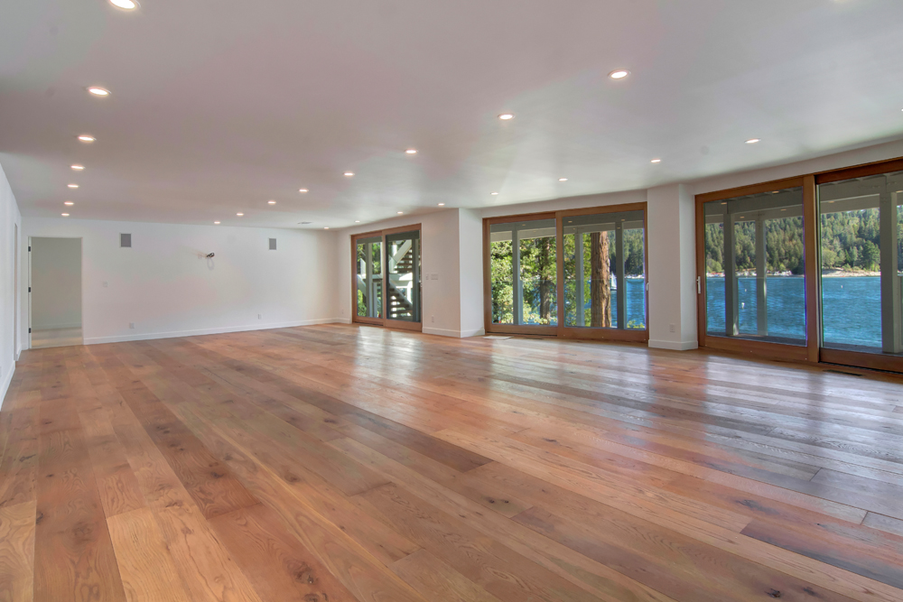 27849 Pensinsula Drive (Represented Buyer & Seller)