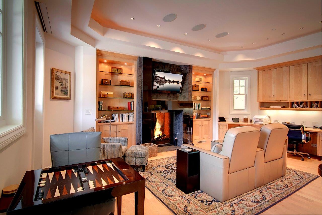 175 Shorewood (Represented Seller)