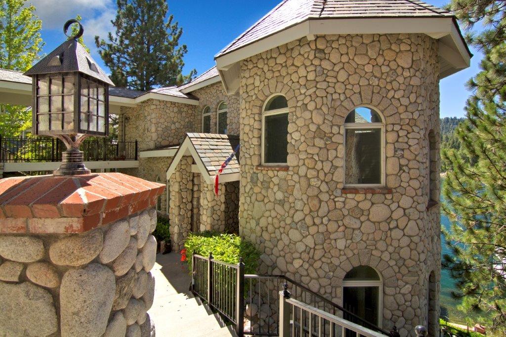 27447 Bay Shore Drive (Represented Buyer & Seller)