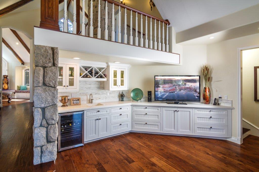 27463 Bay Shore Drive (Represented Seller & Buyer)