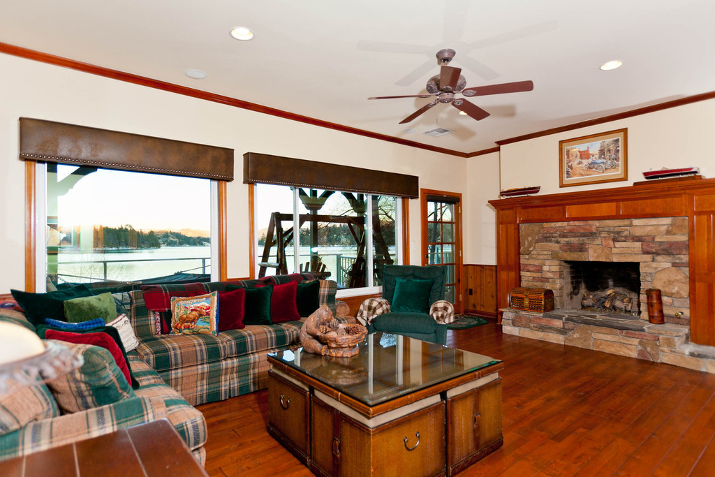 28060  Peninsula North