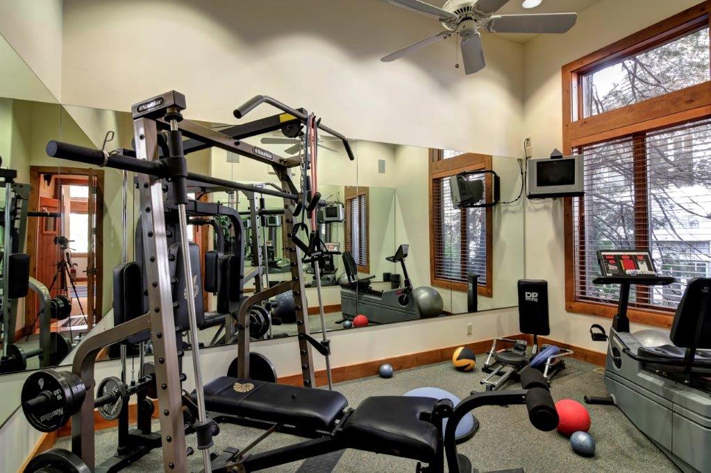 27405  North Bay Road (Represented Seller)