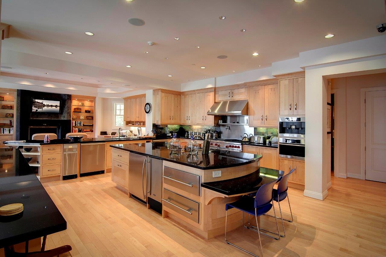 175 Shorewood (Represented Seller)