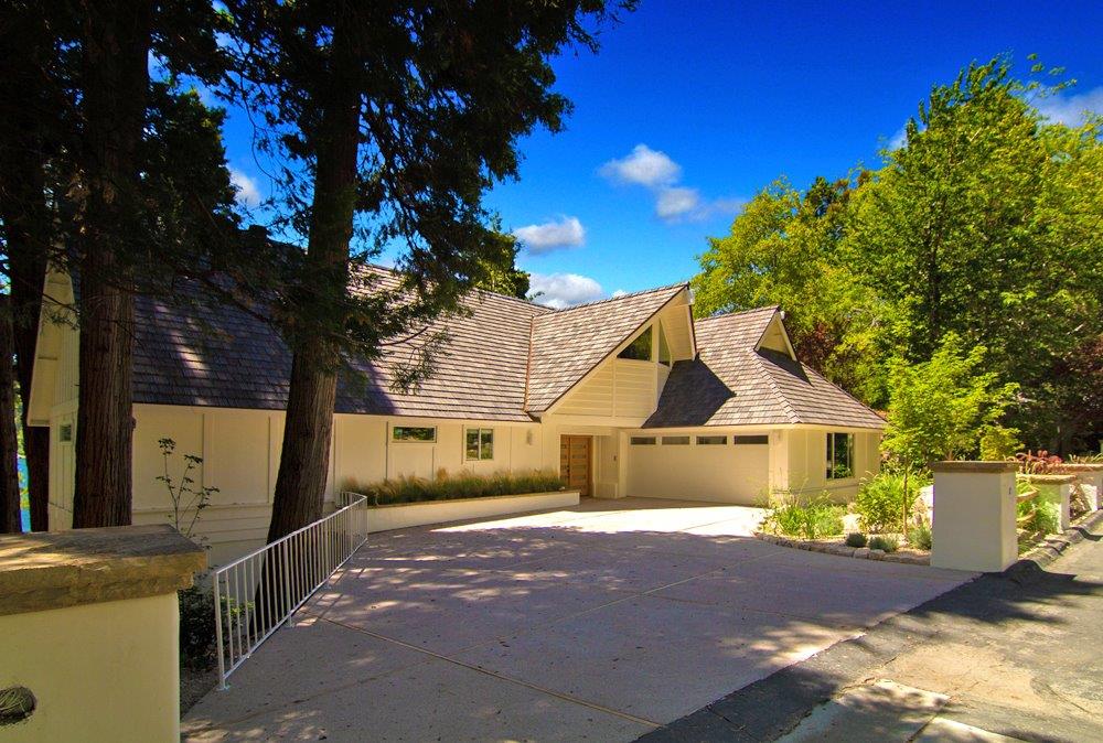 27849 Pensinsula Drive (Represented Buyer & Seller)