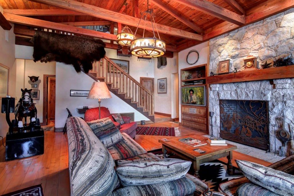27405  North Bay Road (Represented Seller)