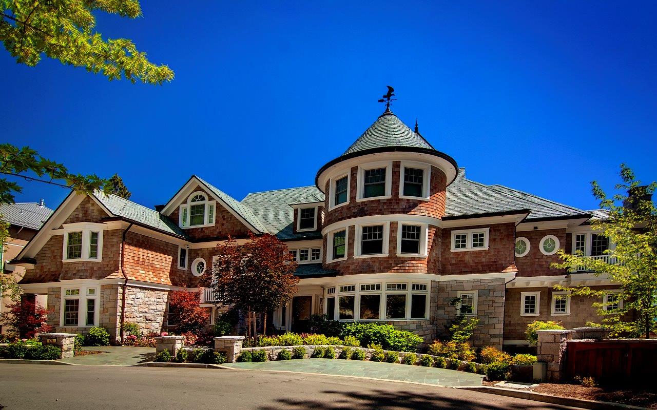 175 Shorewood (Represented Seller)
