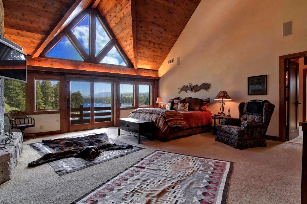 27405  North Bay Road (Represented Seller)