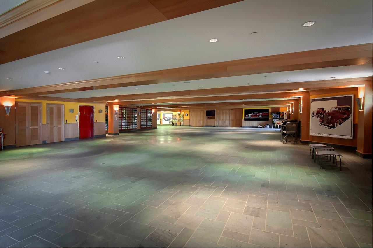 175 Shorewood (Represented Seller)