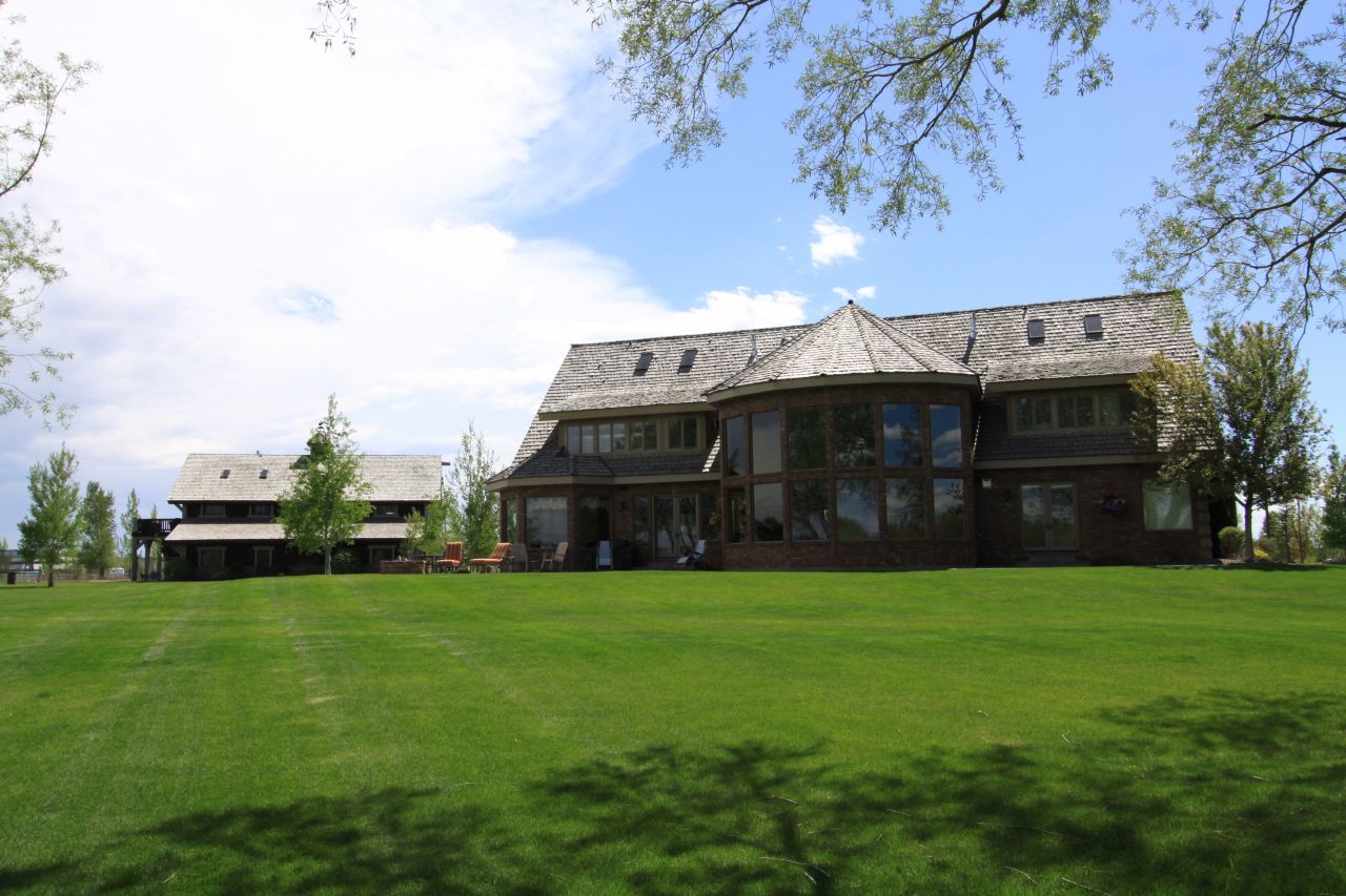 2234 South Fork Circle