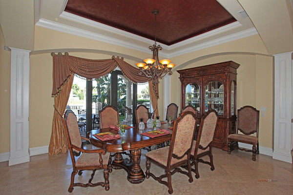 14092 Harbor Lane