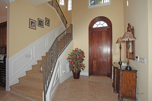14092 Harbor Lane