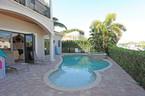 14092 Harbor Lane