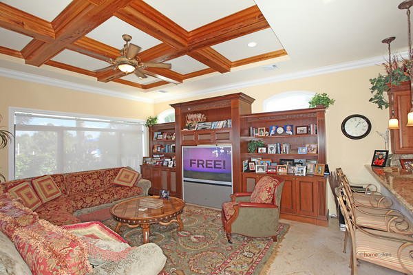 14092 Harbor Lane
