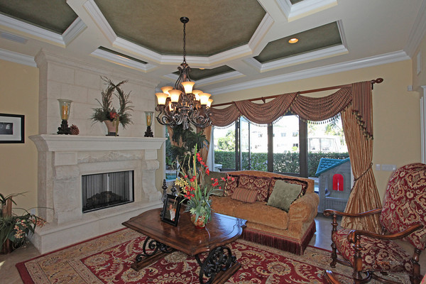 14092 Harbor Lane