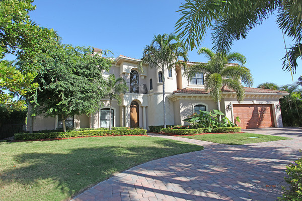 14092 Harbor Lane