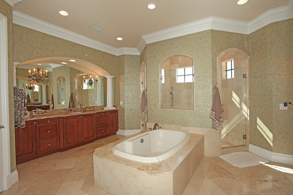 14092 Harbor Lane