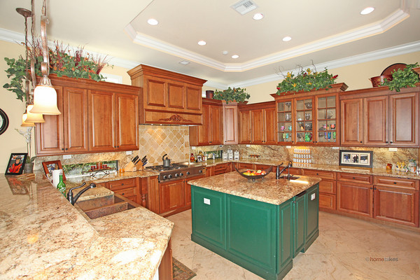 14092 Harbor Lane