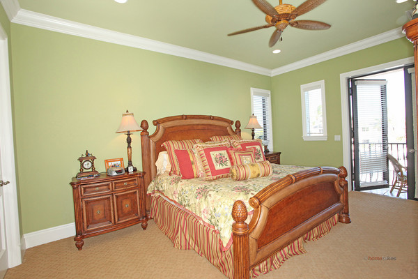 14092 Harbor Lane