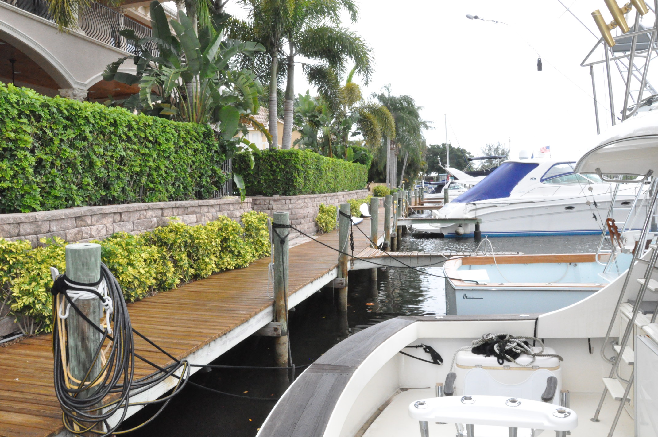 14092 Harbor Lane