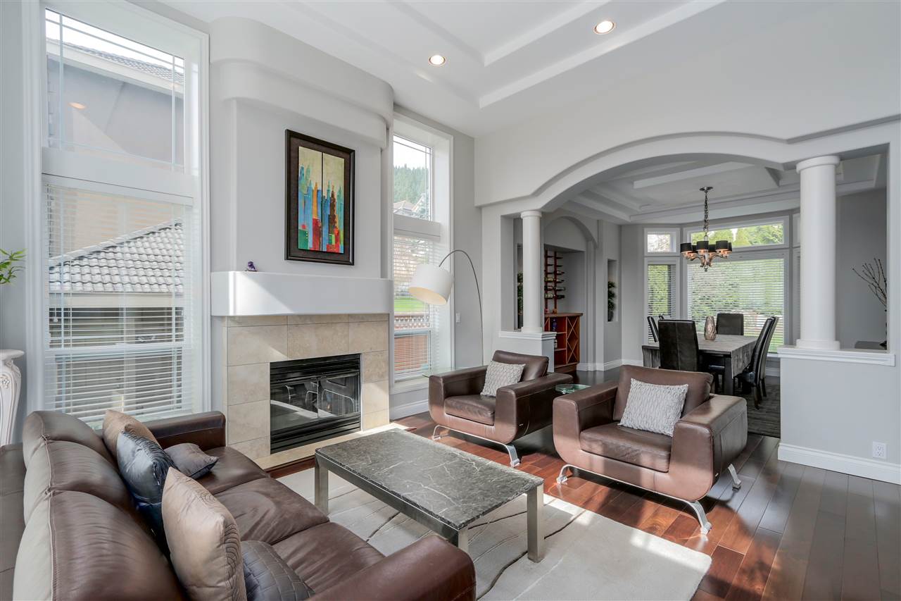 3086 PLATEAU BOULEVARD