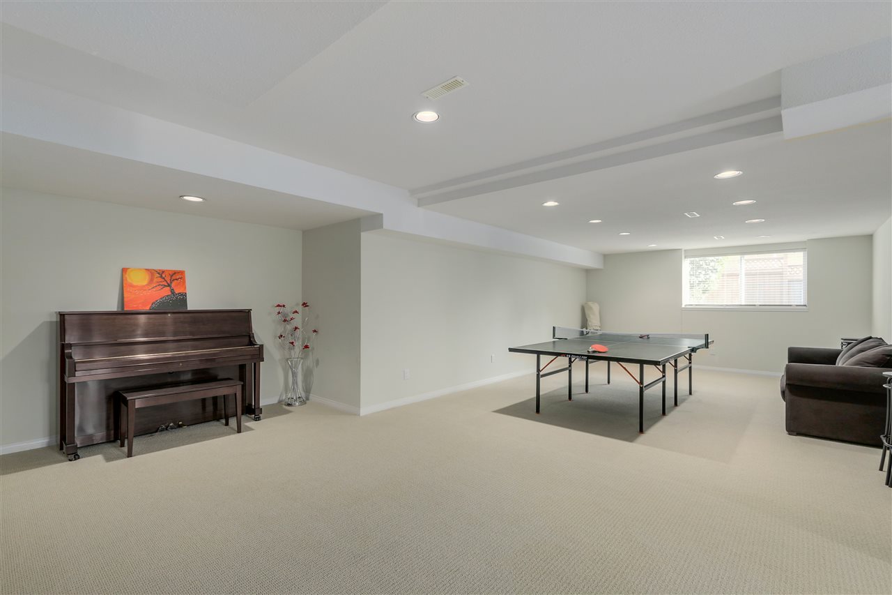3086 PLATEAU BOULEVARD