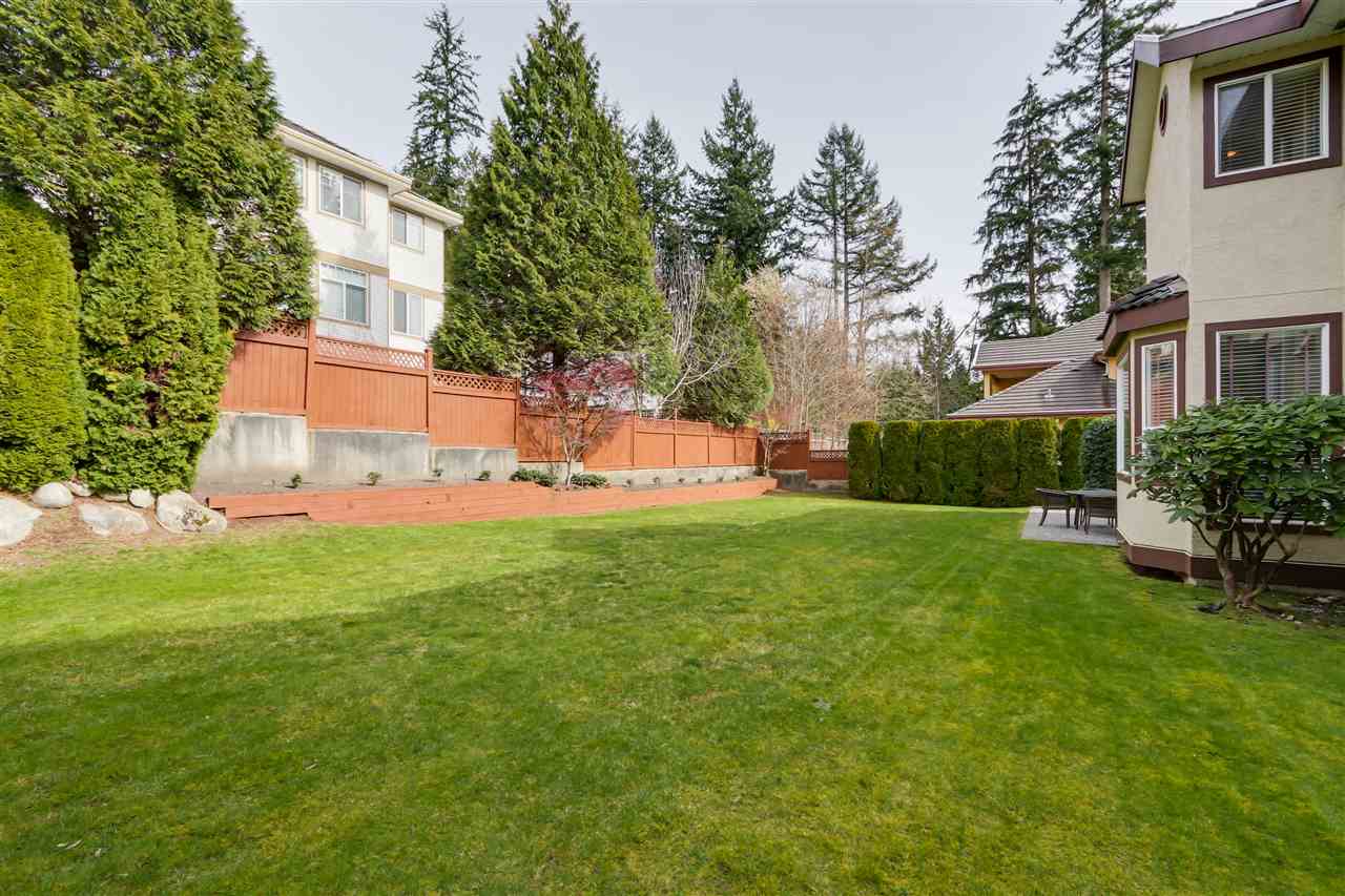 3086 PLATEAU BOULEVARD